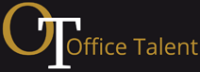 Office talent ltd