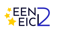European Innovation Manufacturing Centre (EIMC)