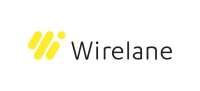 Wirelane gmbh