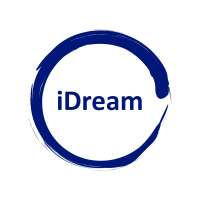 iDream LLC