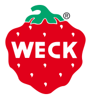 J. weck gmbh u. co. kg