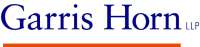 Garris horn llp