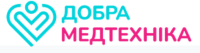 Добра медтехніка