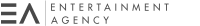 The hosts entertainment agency