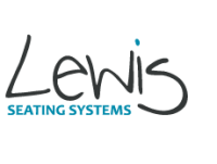Lewis seating systems b.v.