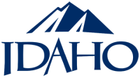 Idaho department of labor