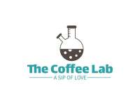 Lab support, a division of on assignment
