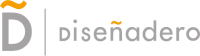 Diseñadero