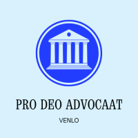 Venlo Pro Deo Advocaat