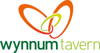 Wynnum tavern