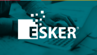 Esker anz