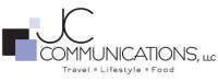 Jc communications