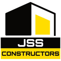 Jss construction