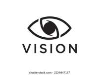 Loop vision