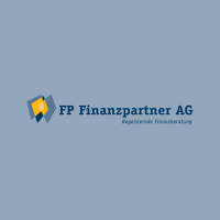 Finanzpartner in bayern ag