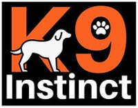 K9 instincts llc