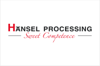 Hänsel processing gmbh