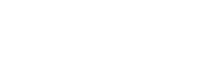 Heart of england community foundation
