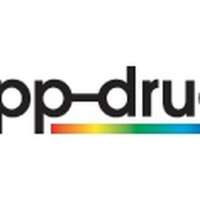 Rapp-druck gmbh