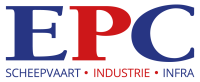 Electronic power control (epc) b.v.