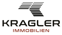 Kragler immobilien gmbh