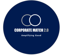 Corporate match