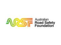 Australian road safety foundation