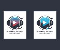 Sms Film Video And Sound