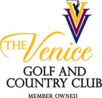 The venice golf & country club