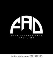 Fad ad