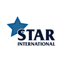 Star international