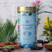 hennaveda