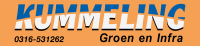 Kummeling begeleiding
