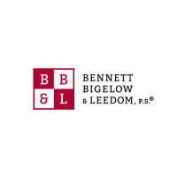 Bennett bigelow & leedom, p.s.