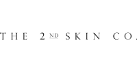 2nd skin®
