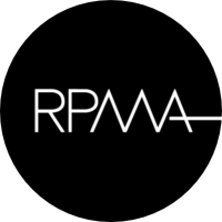 Rp1 comunicação
