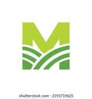 Mmm farm