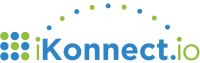 Ikonnect global solutions