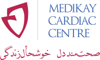 Medikay cardiac centre