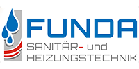 Heizungstechnik heinz funda