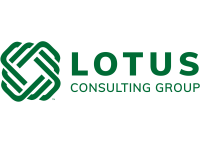 Lotus consultancy group