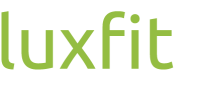 Luxfit group s.a.