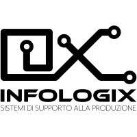 Infologix - sistemi di supporto alla produzione