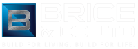 Brice & dodson, pllc