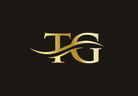 Tg tekstil