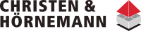 Christen & hörnemann bau gmbh & co. kg