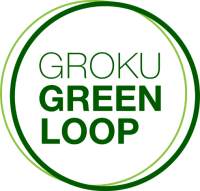 Groku kunststoffe gmbh
