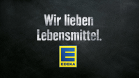 Edeka versicherungsdienst gmbh