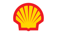 First utility gmbh - responsible for shell privatenergie offering (ger)