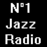 radiojazzplus.com
